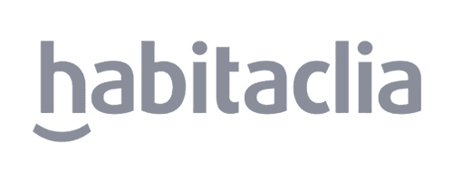 Habitaclia