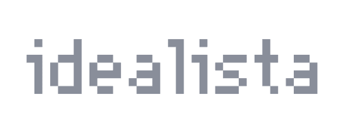 Idealista