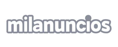 Milanuncios