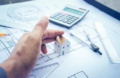 Valor catastral de un inmueble formas fáciles de saberlo