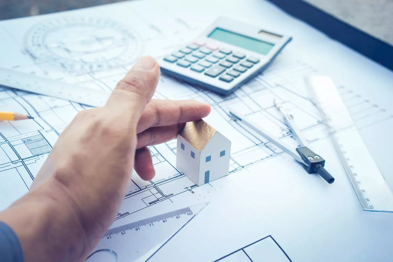 Valor catastral de un inmueble formas fáciles de saberlo