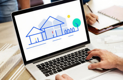 Portales inmobiliarios gratuitos top 10 en españa