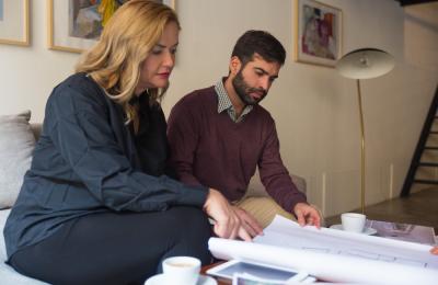 Vender piso con inquilino paso a paso