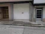 Local Comercial en Porta Nova, Ferrol