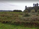 Terreno Rural en Sequeiro, Valdoviño