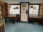 Local Comercial en Ultramar, Ferrol