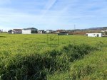Terreno Urbano en Meirás, Valdoviño