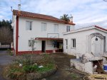 Casa en Sequeiro, Valdoviño