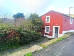 Casa en Canido, Ferrol