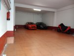 Local Comercial en Gandara, Naron