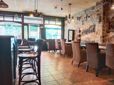 Local Comercial en Naron