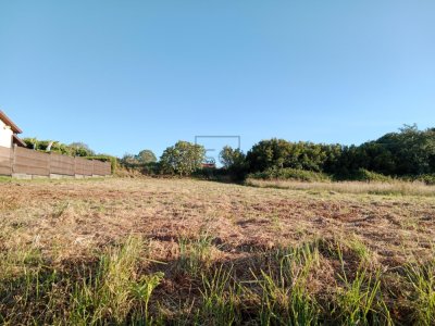 Terreno Urbano en Franza, Mugardos