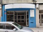 Local Comercial en Agra Del Orzán, A Coruña