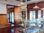 Local Comercial en Porta Nova, Ferrol