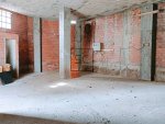 Local Comercial en Zona Ultramar, Ferrol