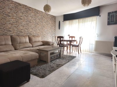 Apartamento en Miño