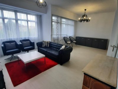 Piso en Alto Del Castaño, Naron