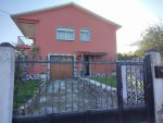 Chalet en Ares