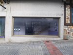 Local Comercial en Porta Nova, Ferrol